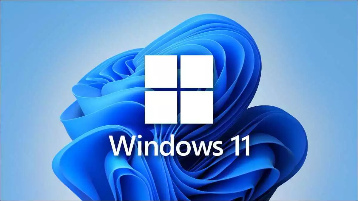 X-Gaming 4500 |16GB RAM DDR4 | 256GB NVMe SSD | RTX 4060Ti 8G | Windows 11 Professional