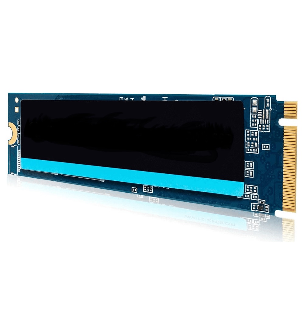 X-Silent PC│AMD Ryzen 5 8600G│64GB RAM DDR5│2000GB SSD NVMe│4000GB HDD│Pure Base 600 black│WiFi│Windows 11 Pro